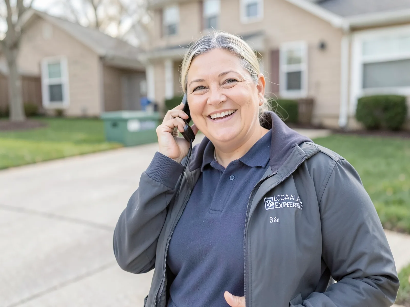 24/7 HVAC Repair & AC Replacement Morley, IA FAQs